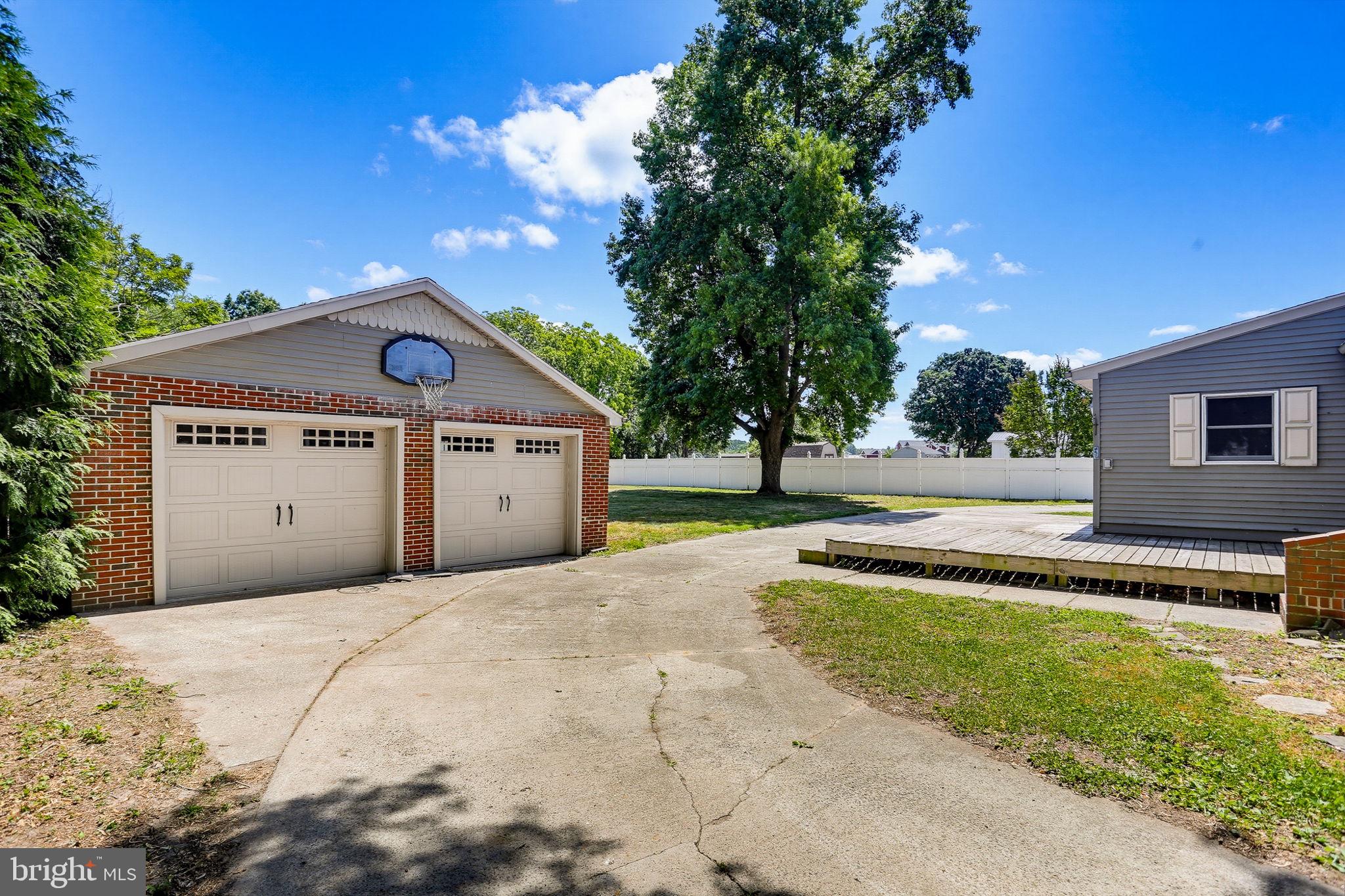 103 WHAYLAND DRIVE