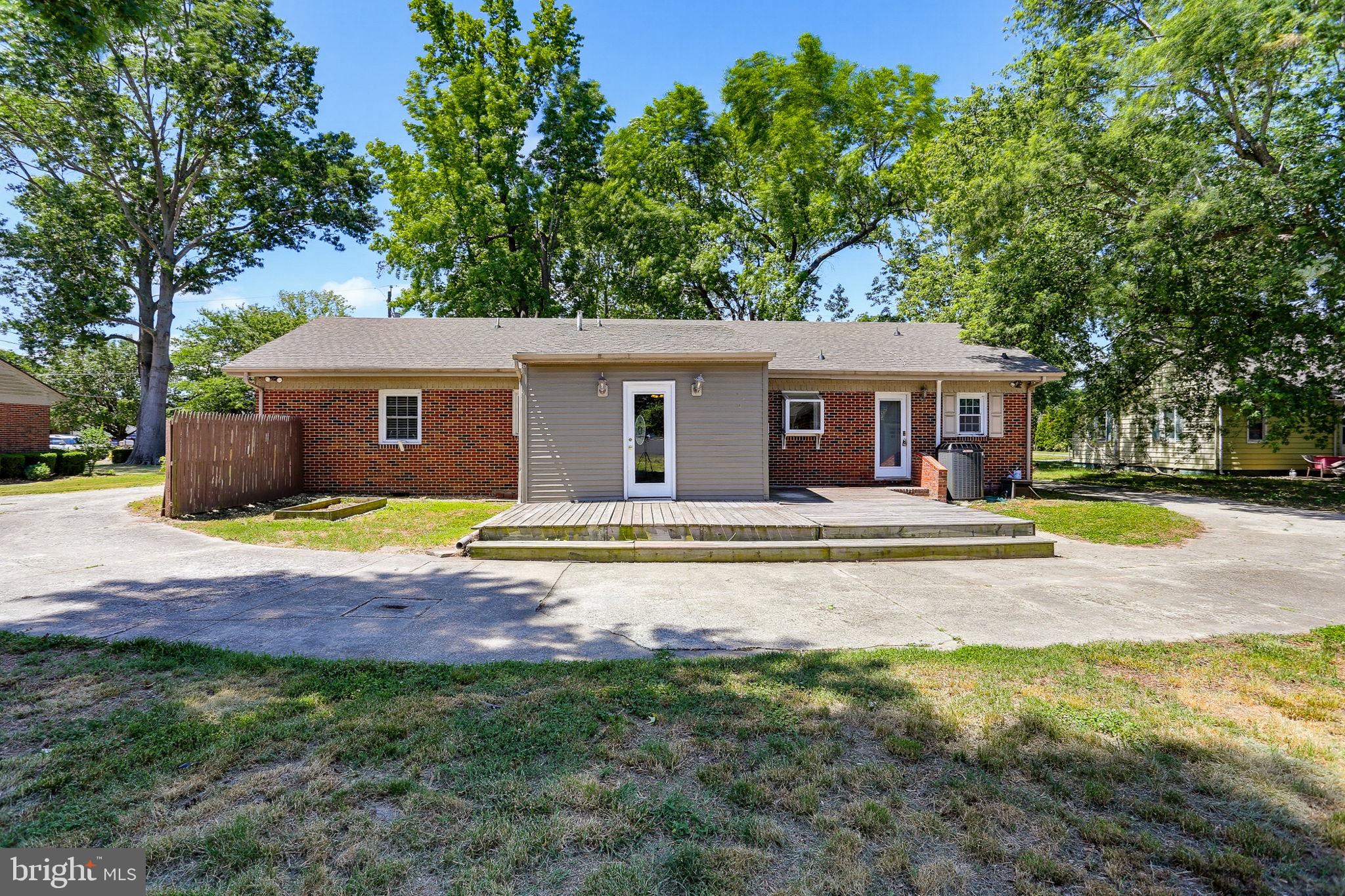 103 WHAYLAND DRIVE