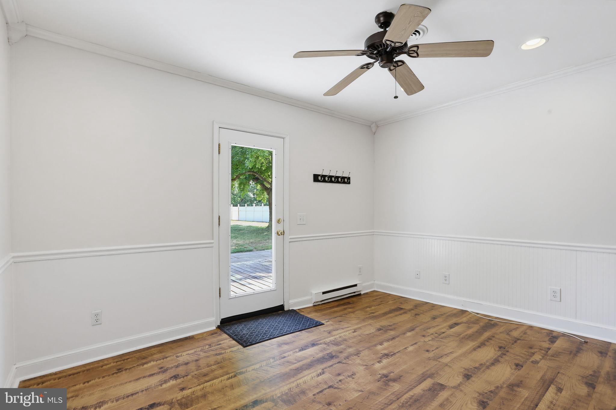 103 WHAYLAND DRIVE