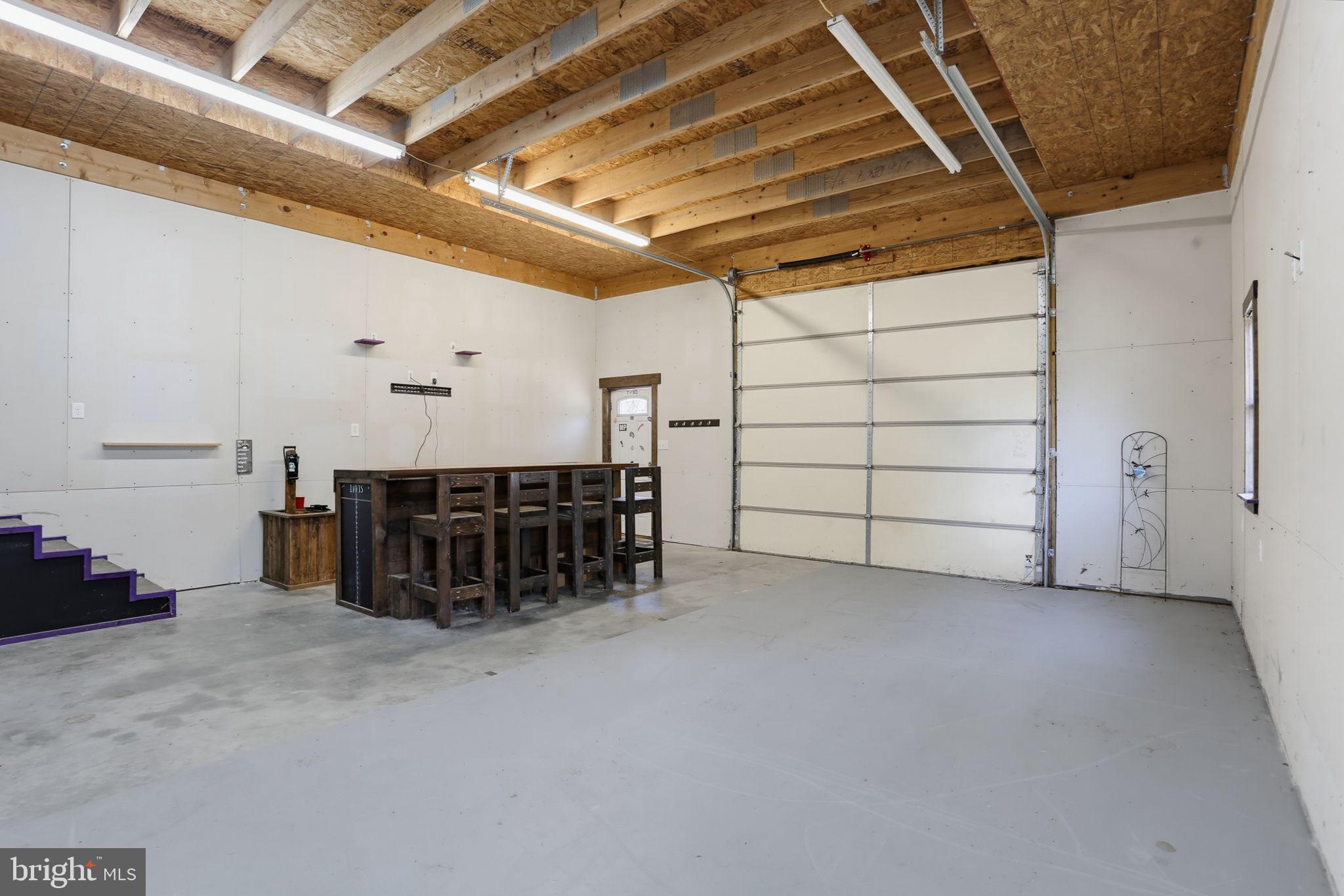 103 WHAYLAND DRIVE