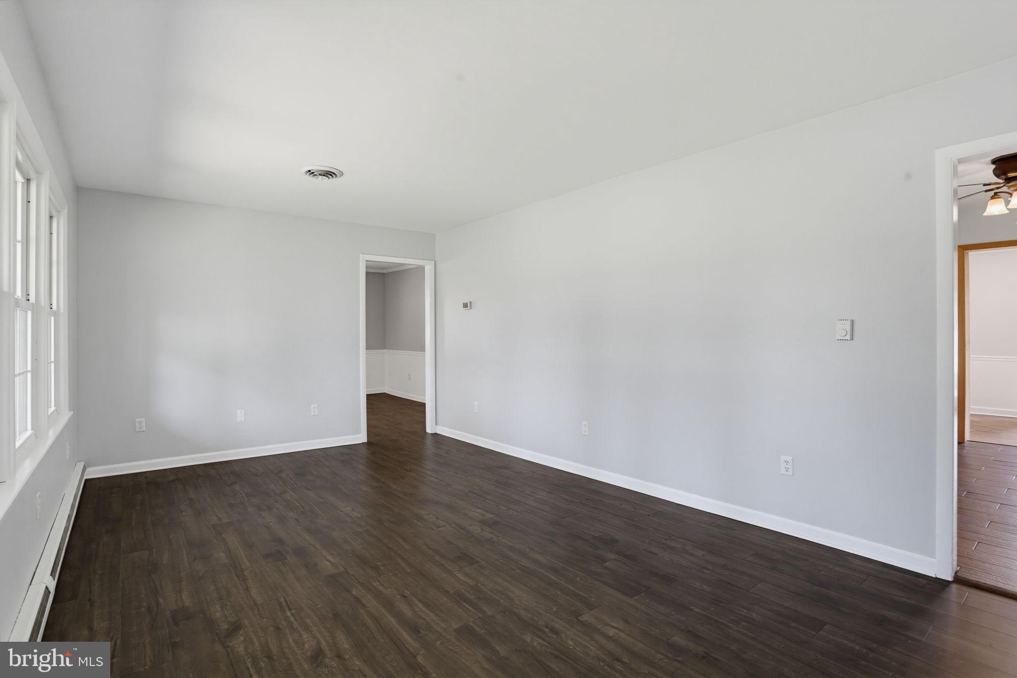103 WHAYLAND DRIVE