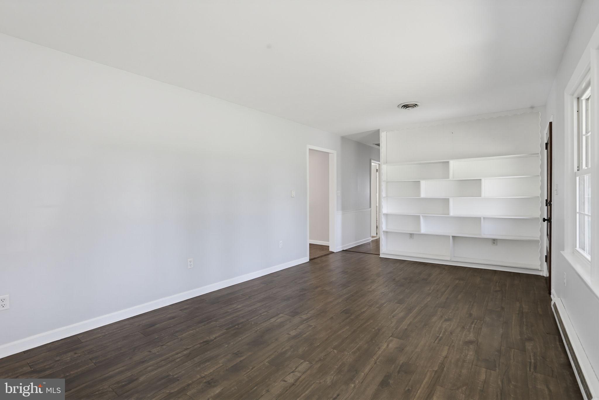 103 WHAYLAND DRIVE