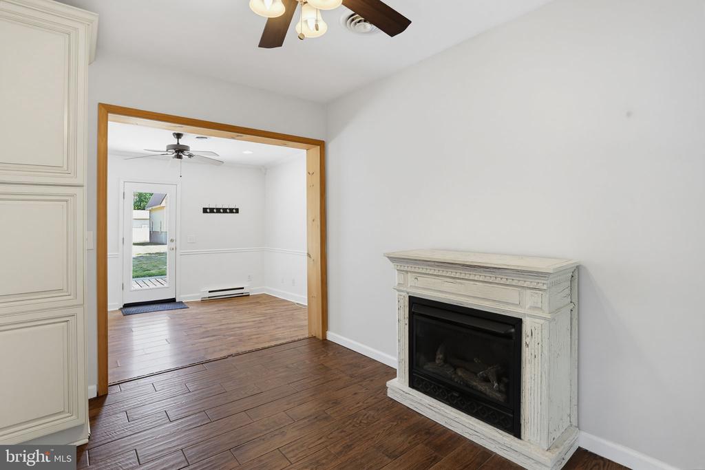 103 WHAYLAND DRIVE