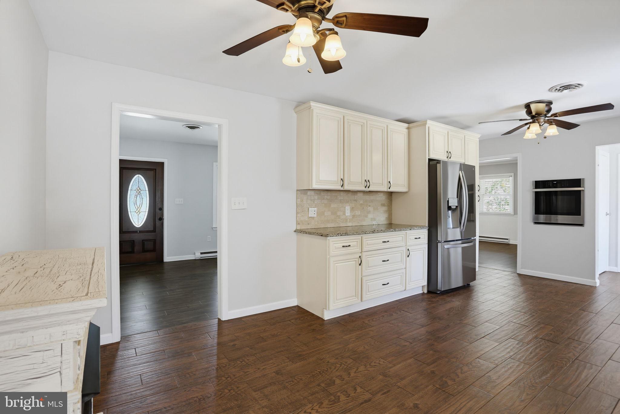 103 WHAYLAND DRIVE