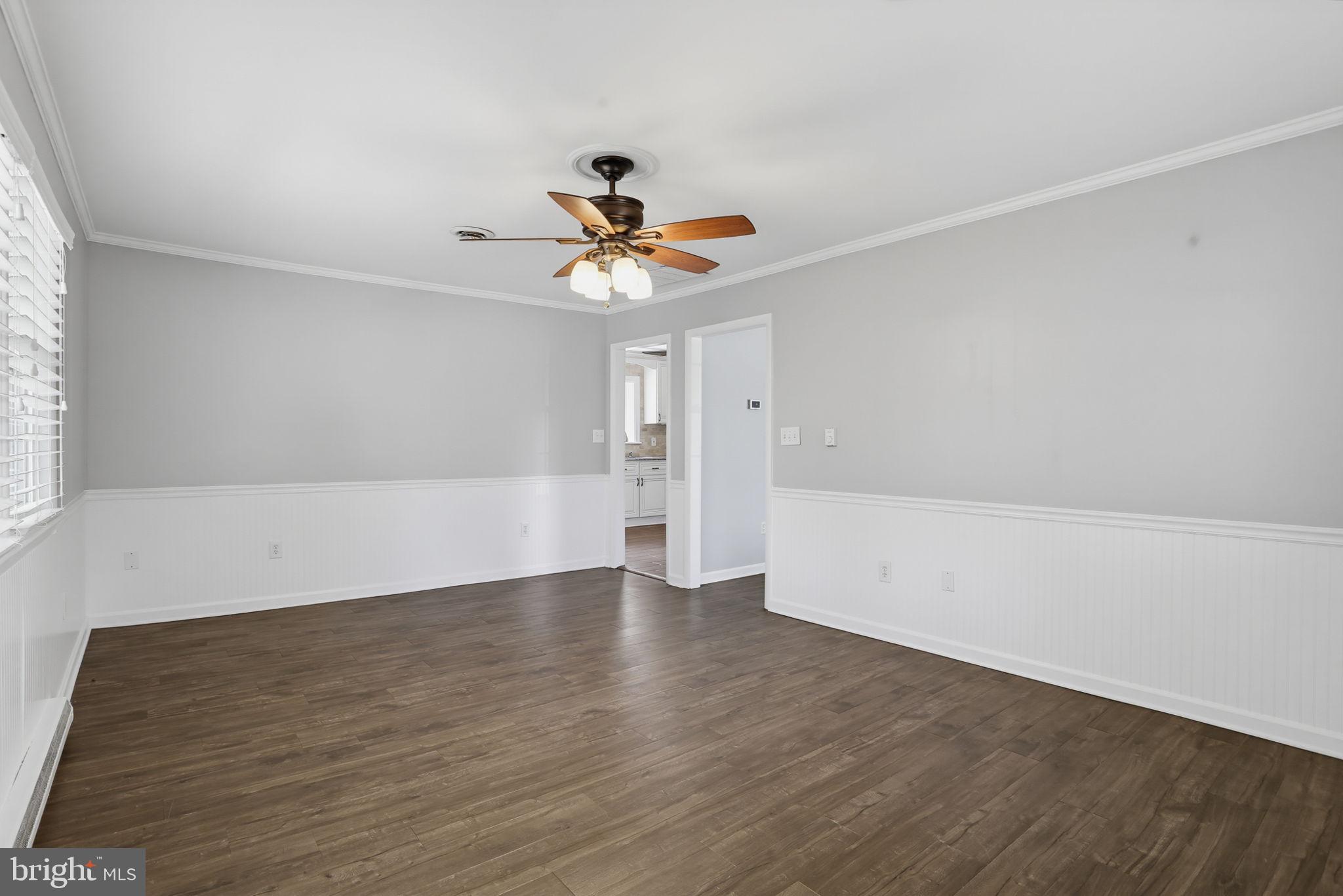 103 WHAYLAND DRIVE