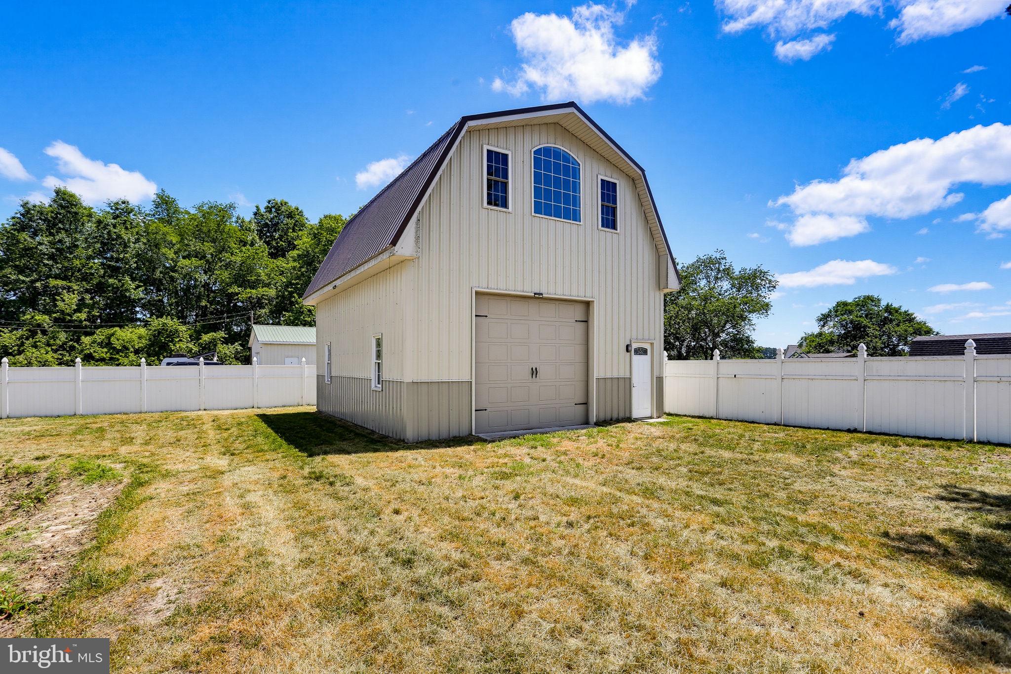 103 WHAYLAND DRIVE