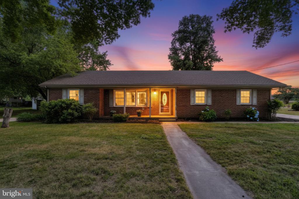 103 WHAYLAND DRIVE