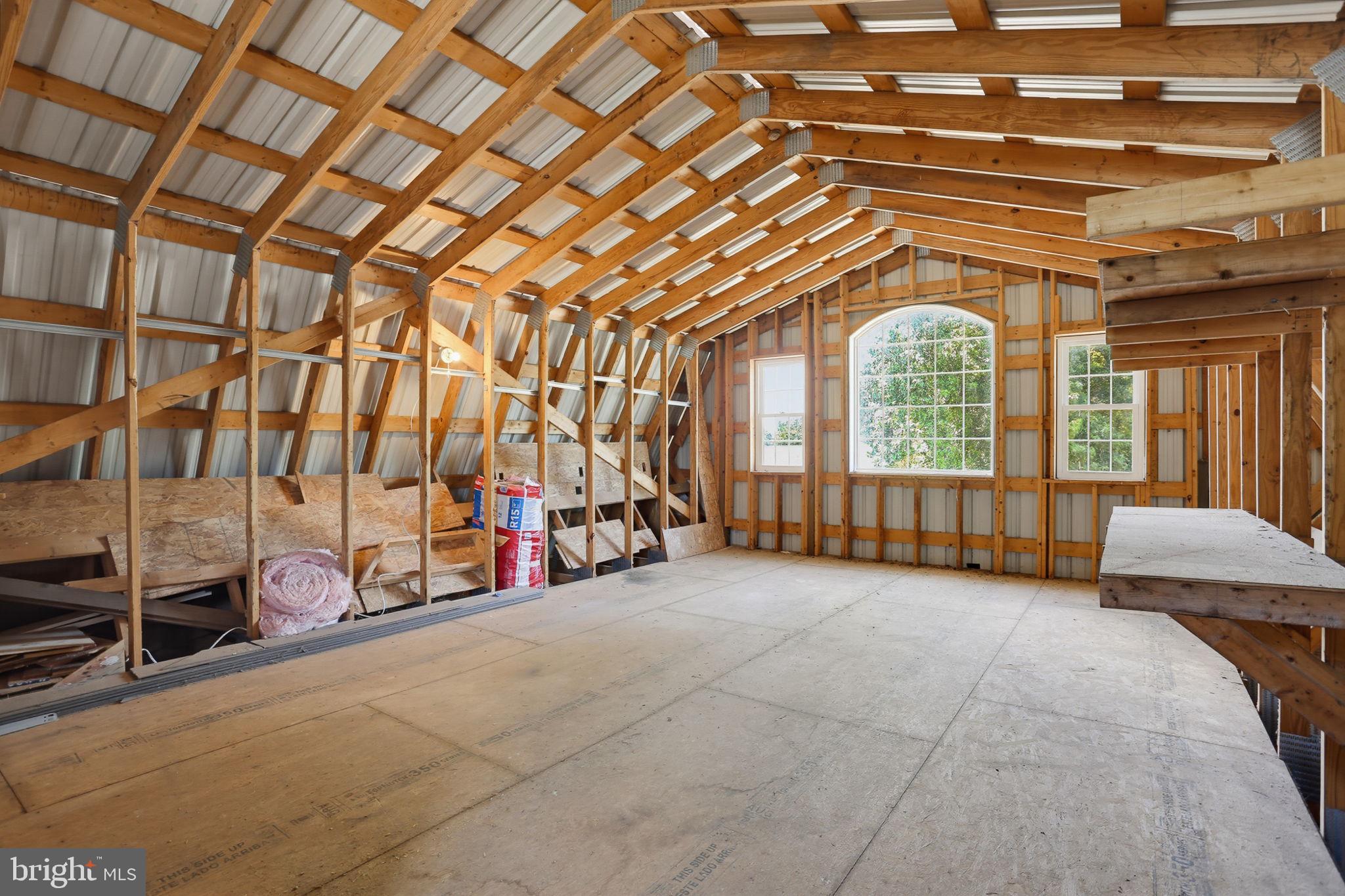 103 WHAYLAND DRIVE