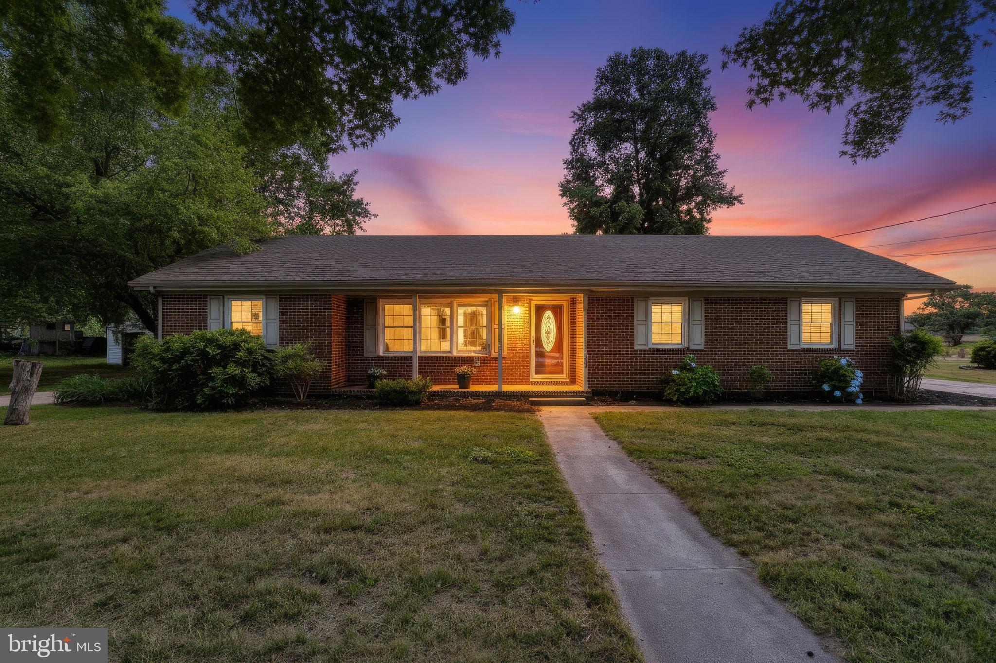 103 WHAYLAND DRIVE