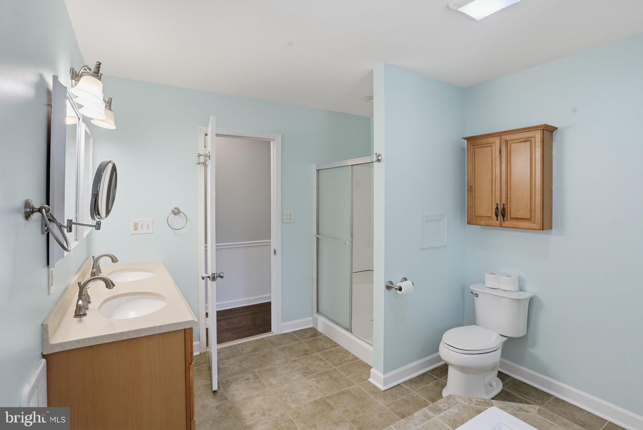 103 WHAYLAND DRIVE