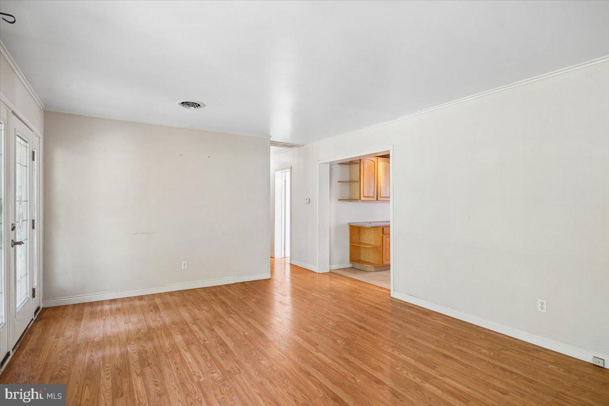 10541 SHADY DRIVE
