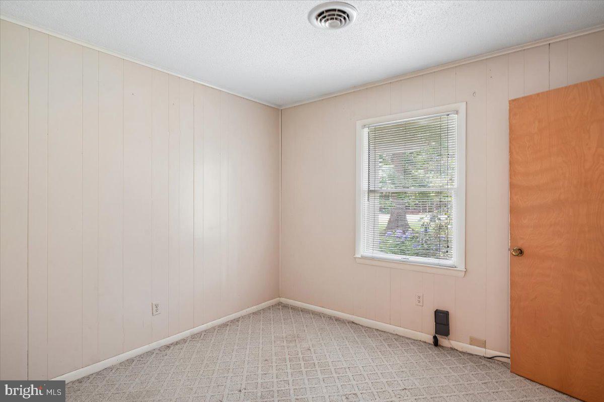 10541 SHADY DRIVE