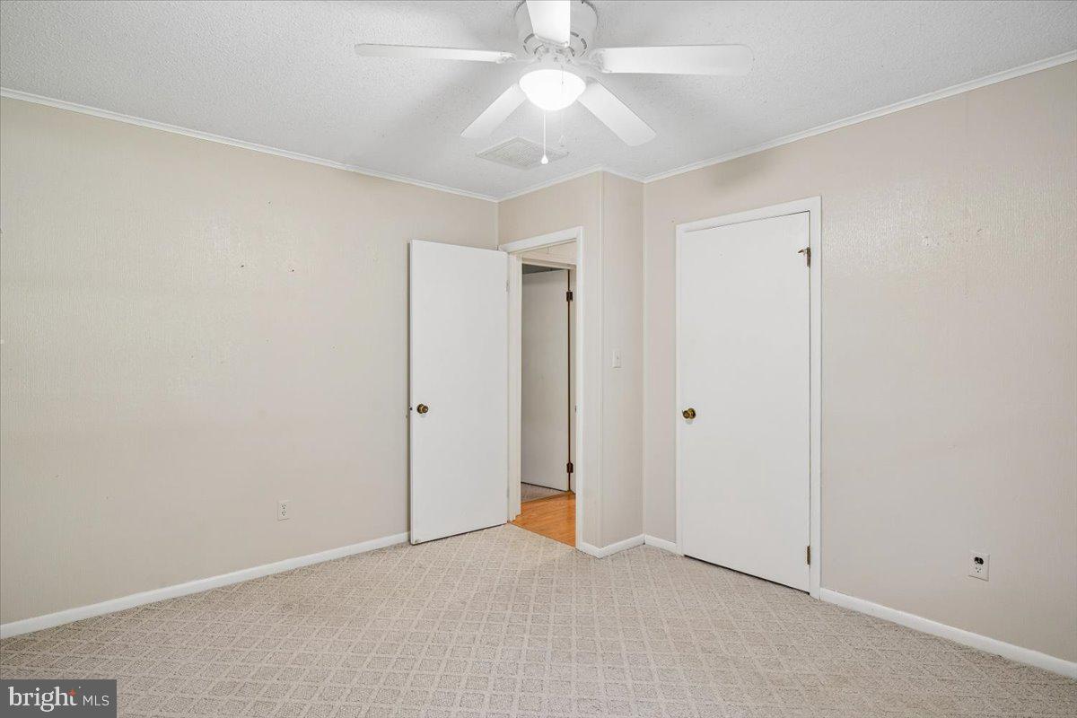10541 SHADY DRIVE