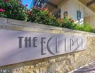 3600 S GLEBE ROAD 602W