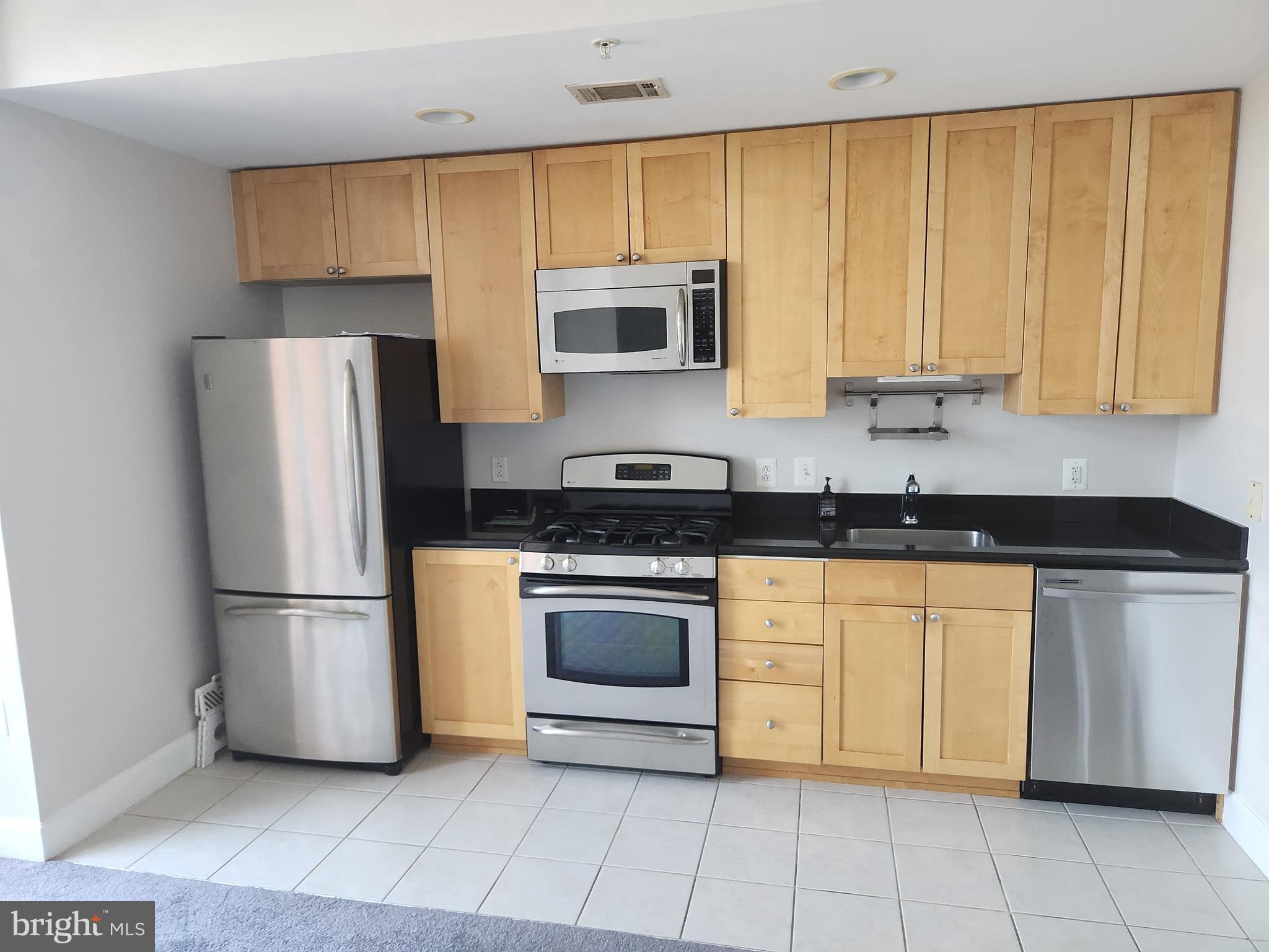 3600 S GLEBE ROAD 602W