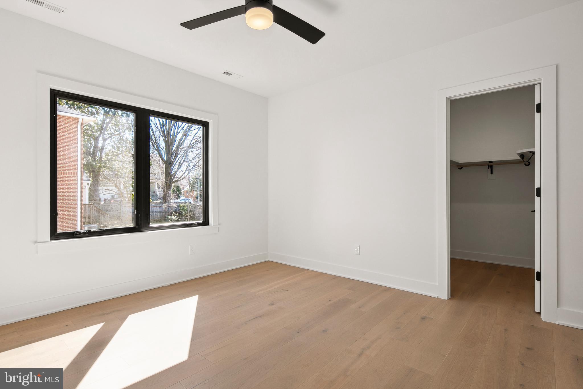 6580 WILLIAMSBURG BOULEVARD