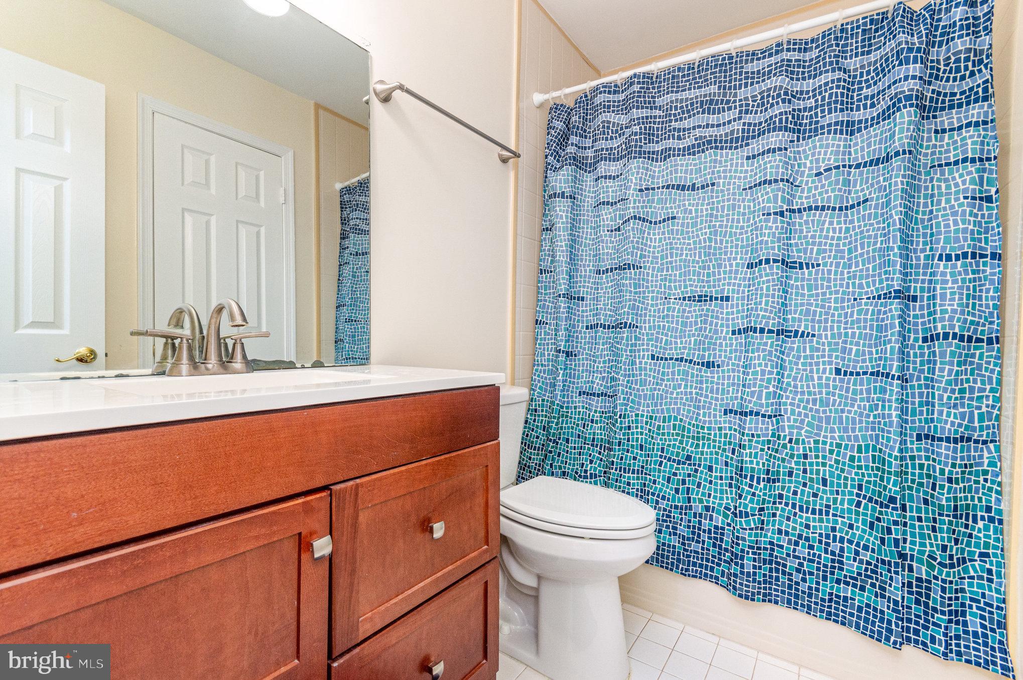 2446 S Walter Reed Dr #2