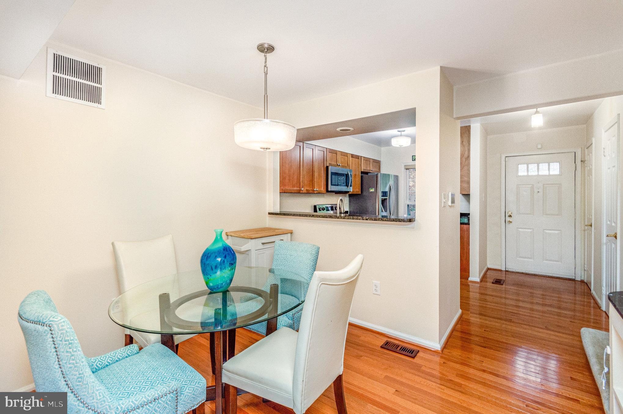 2446 S Walter Reed Dr #2