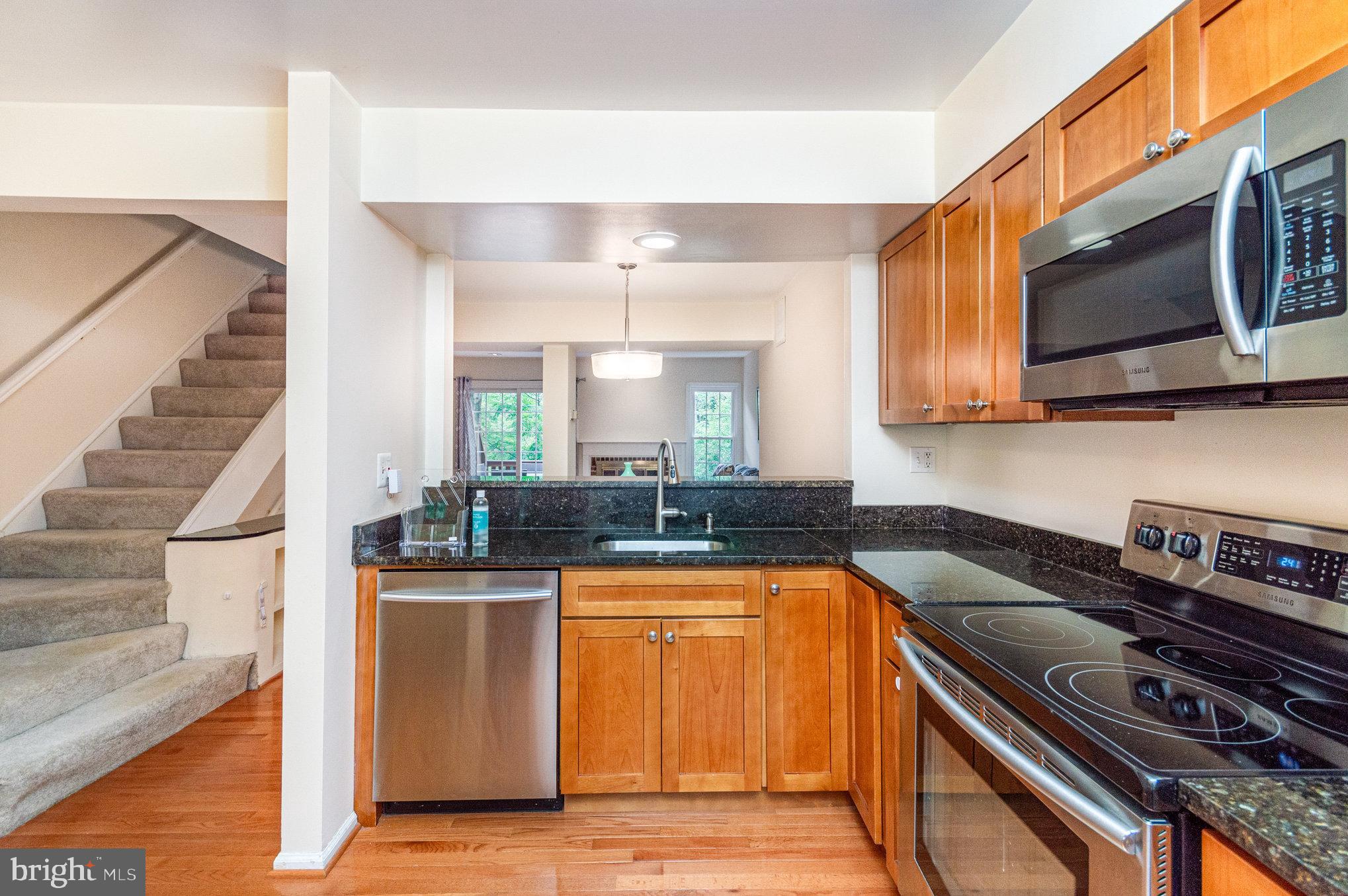 2446 S Walter Reed Dr #2