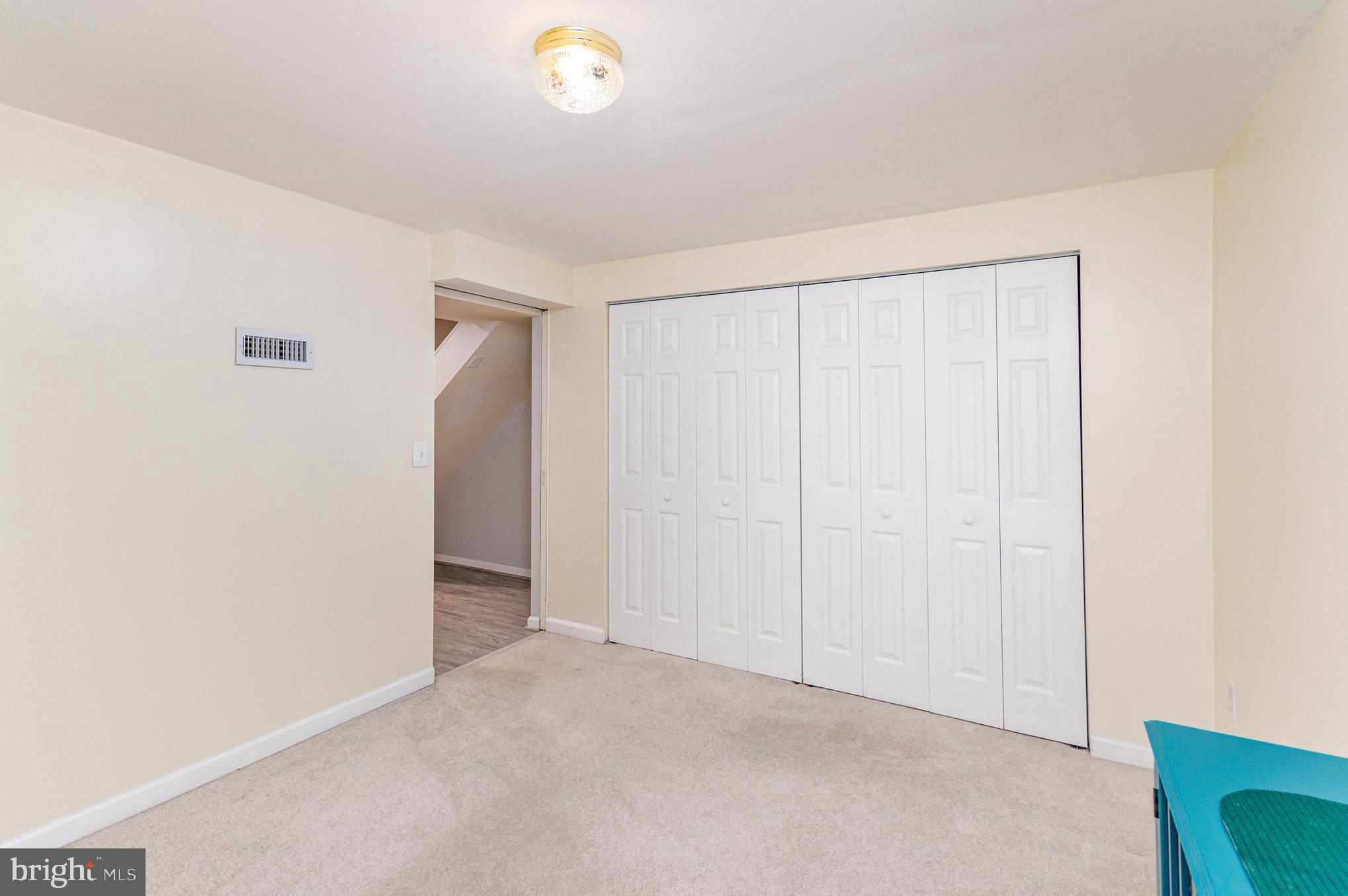 2446 S Walter Reed Dr #2