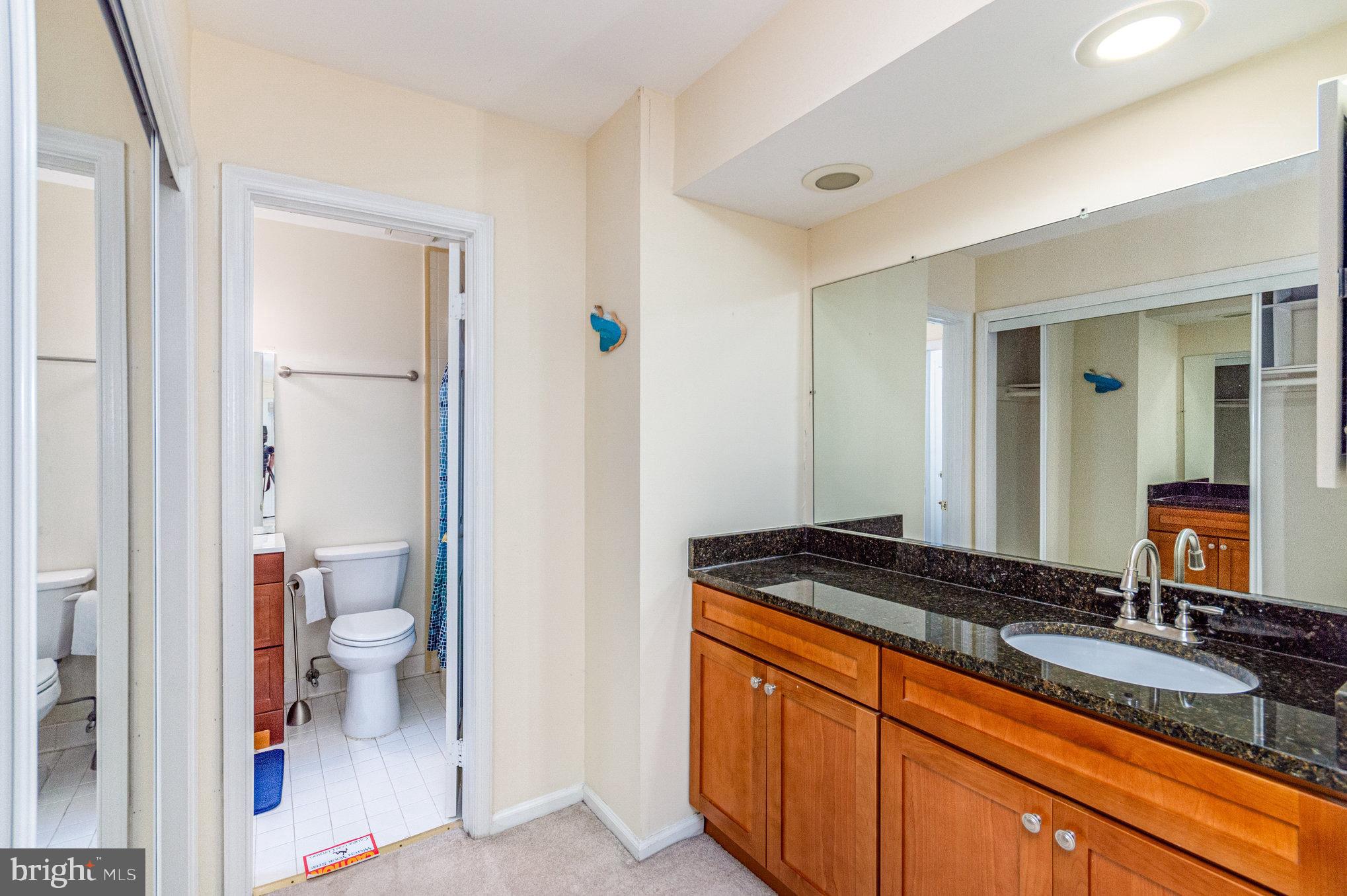 2446 S Walter Reed Dr #2
