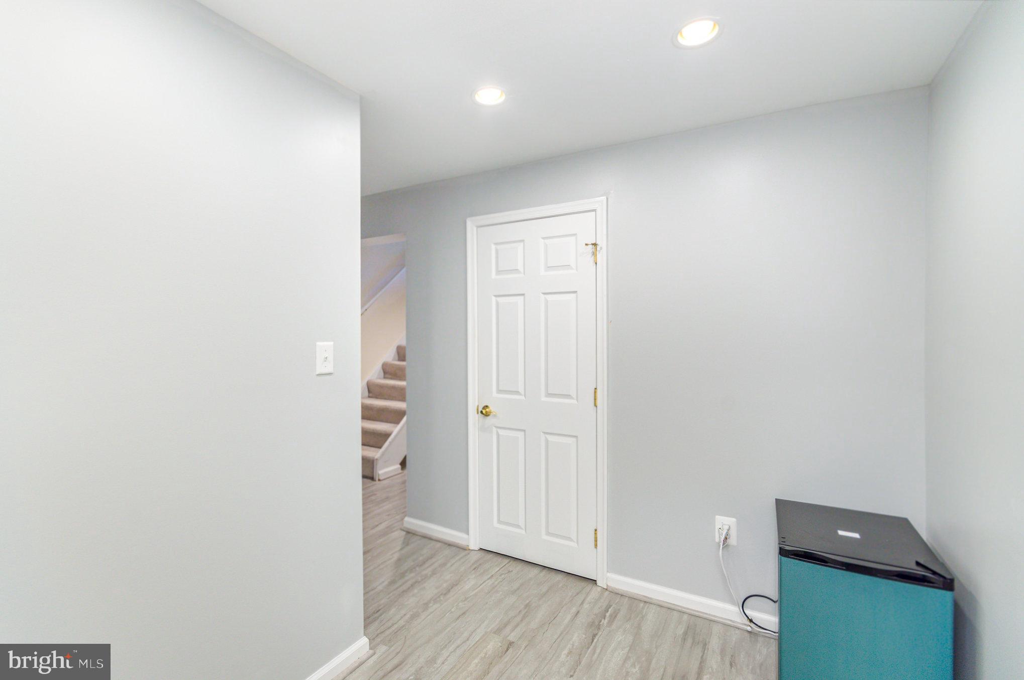 2446 S Walter Reed Dr #2