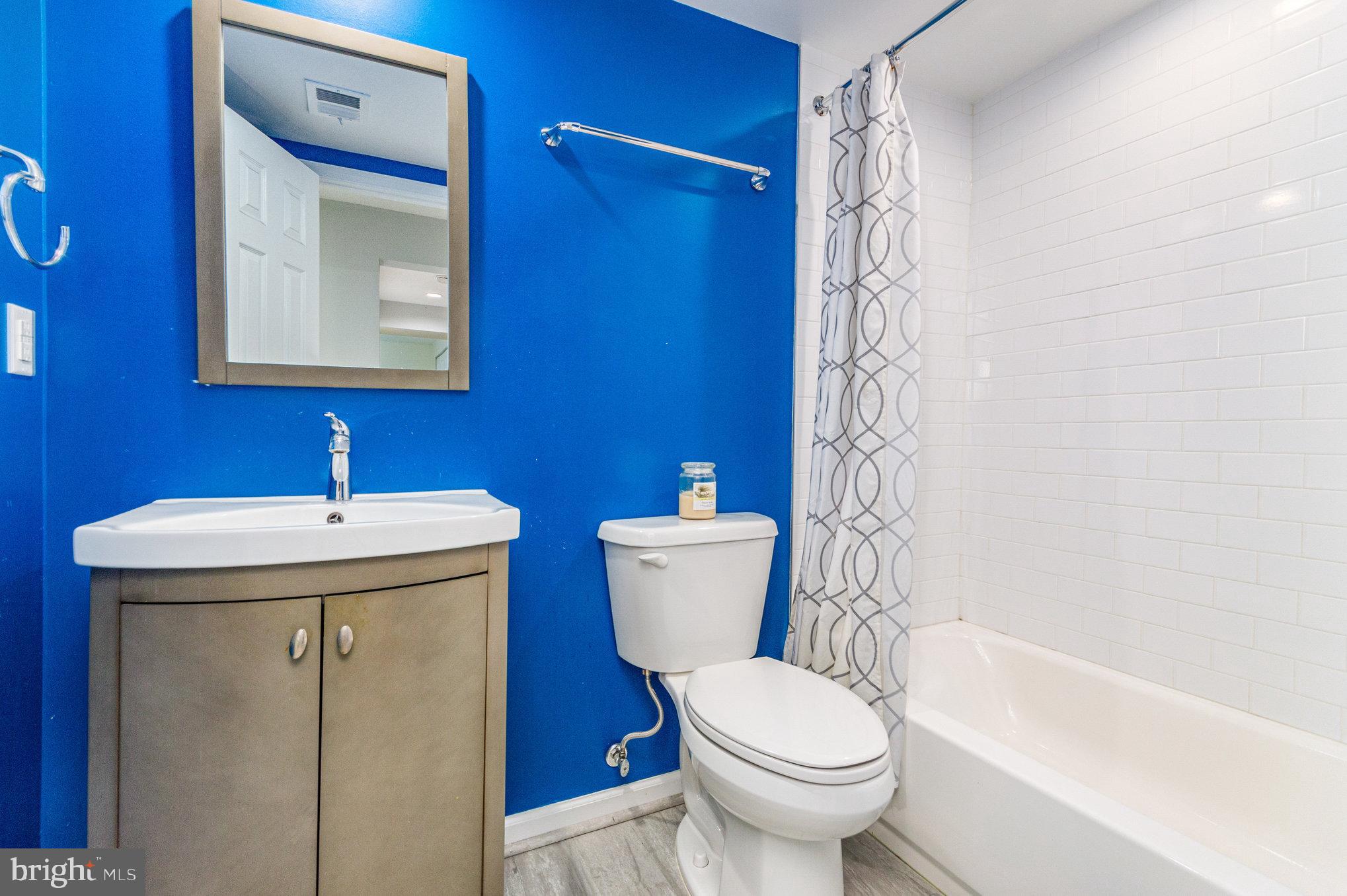 2446 S Walter Reed Dr #2
