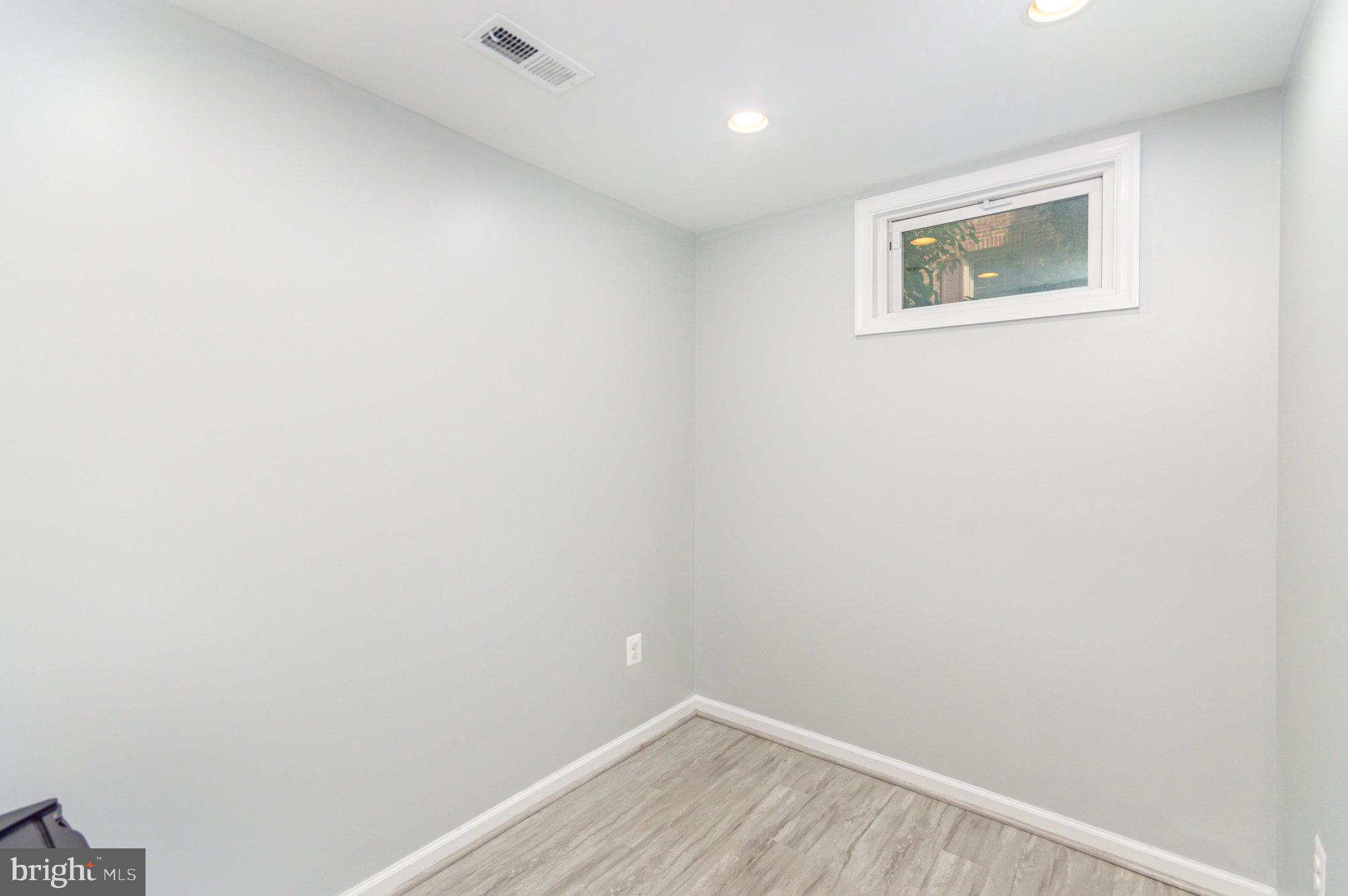 2446 S Walter Reed Dr #2