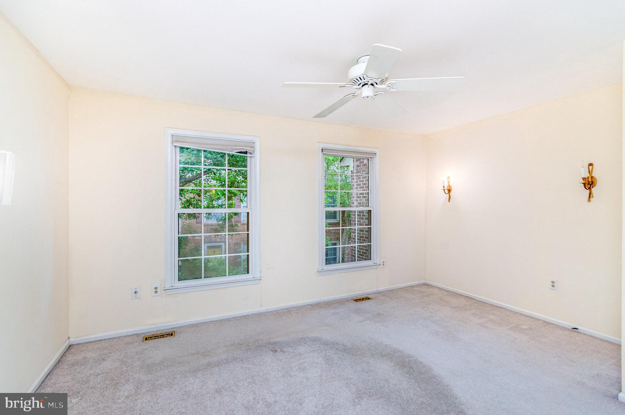 2446 S Walter Reed Dr #2