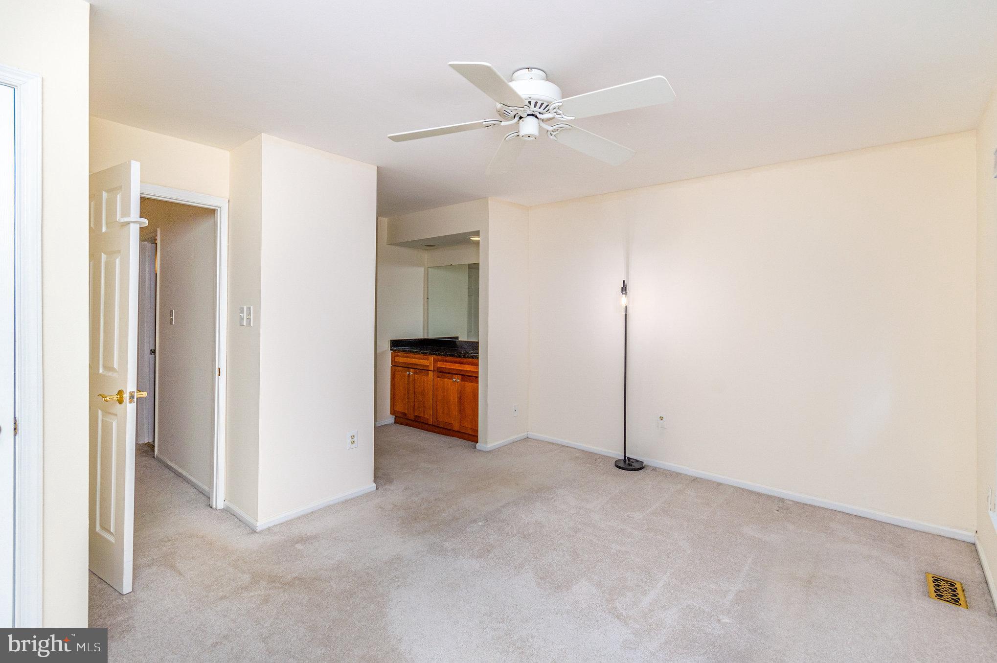 2446 S Walter Reed Dr #2