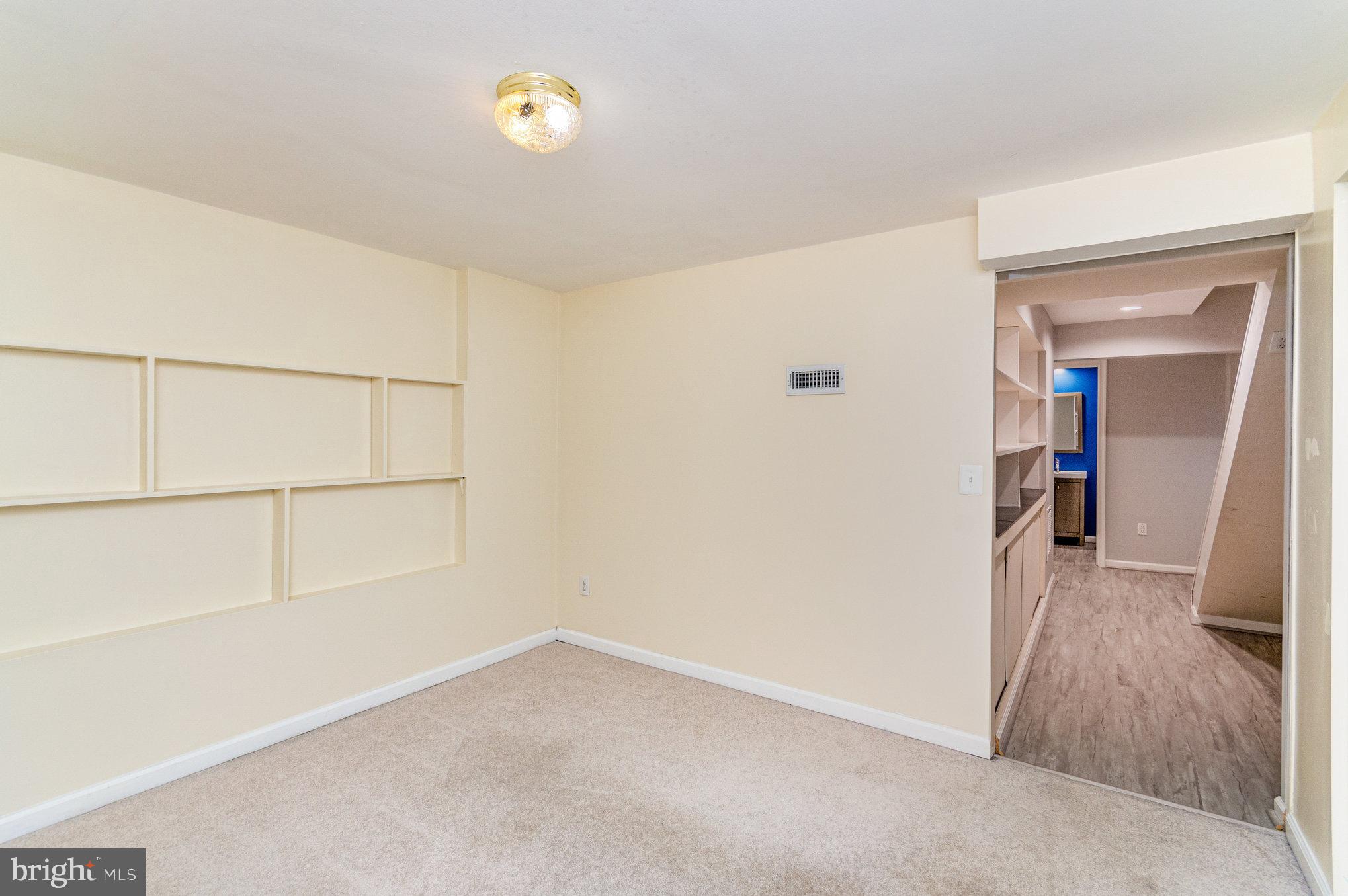 2446 S Walter Reed Dr #2