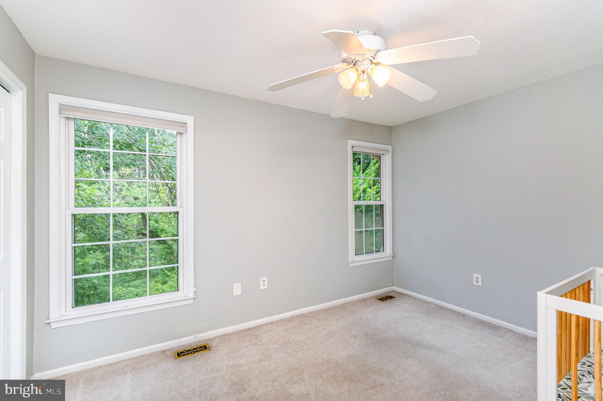 2446 S Walter Reed Dr #2
