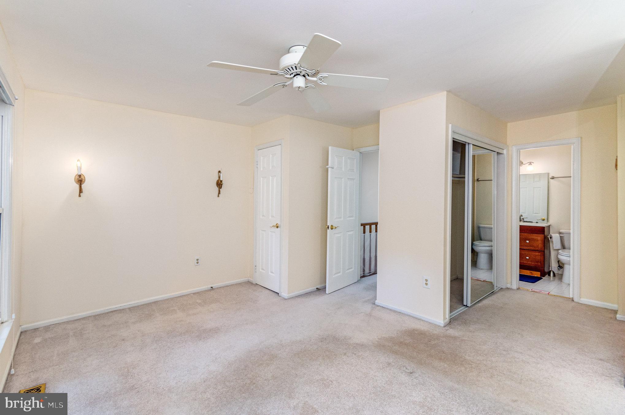 2446 S Walter Reed Dr #2