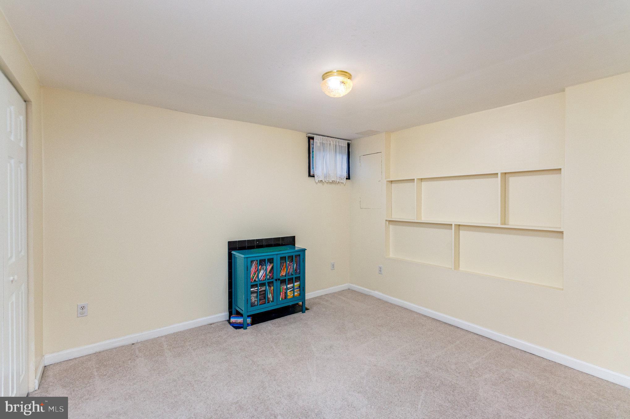 2446 S Walter Reed Dr #2