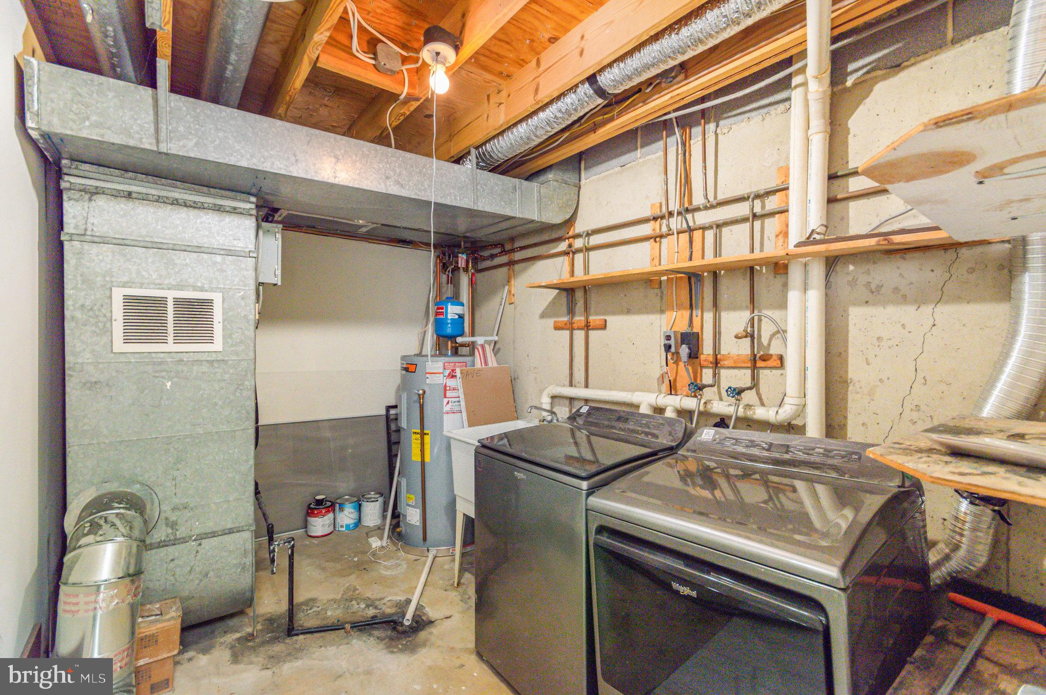 2446 S Walter Reed Dr #2