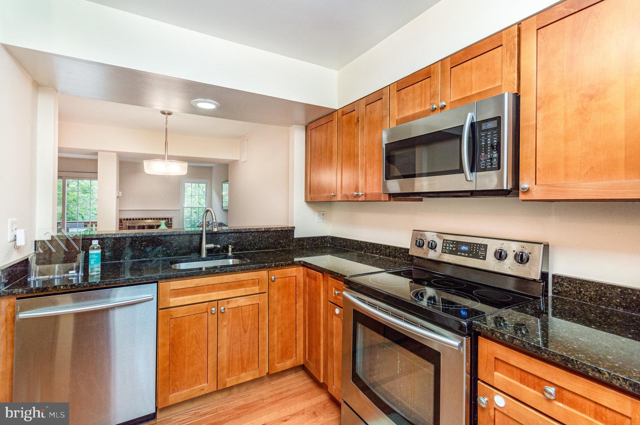 2446 S Walter Reed Dr #2