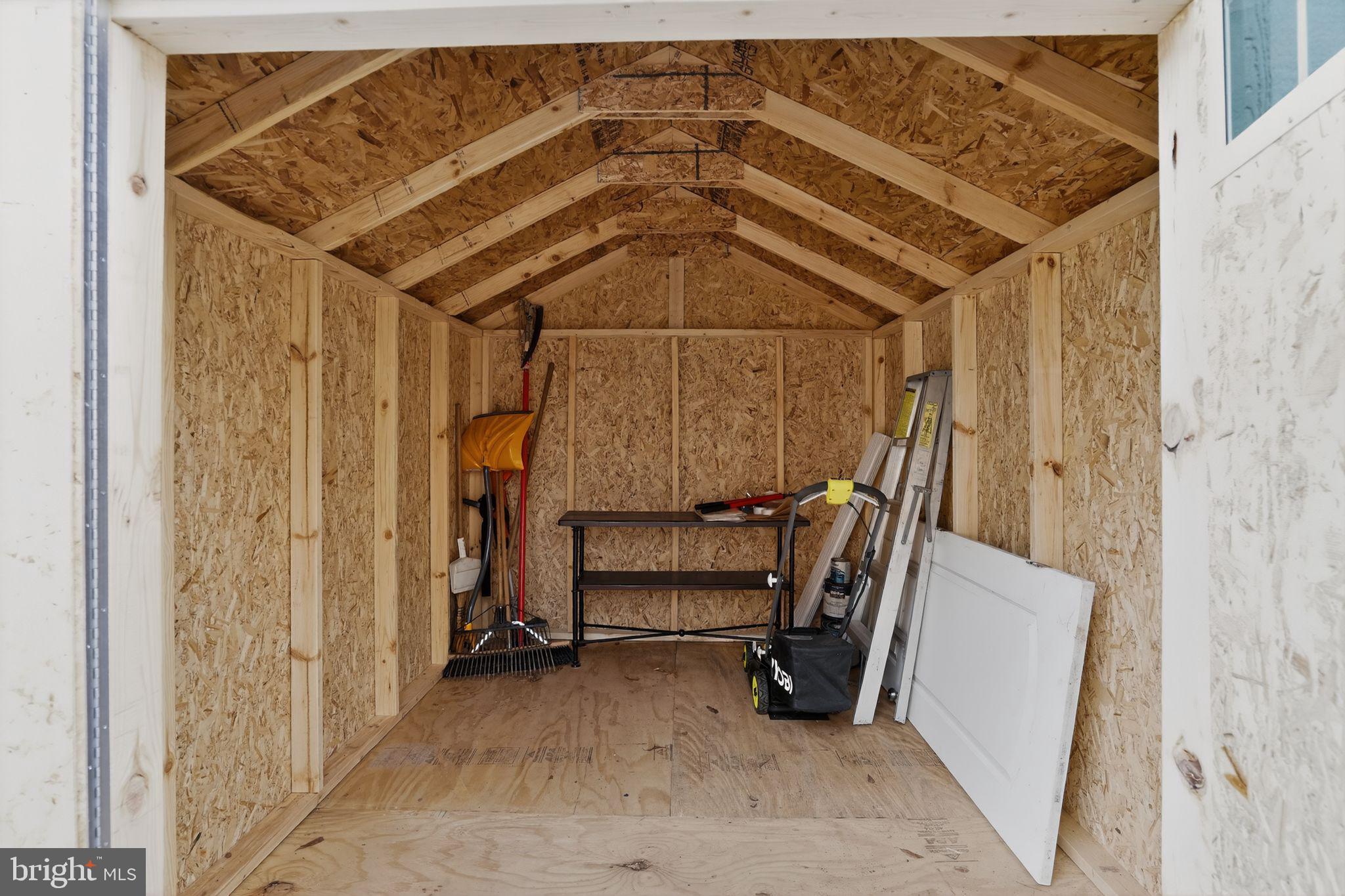 2604 S TROY STREET S