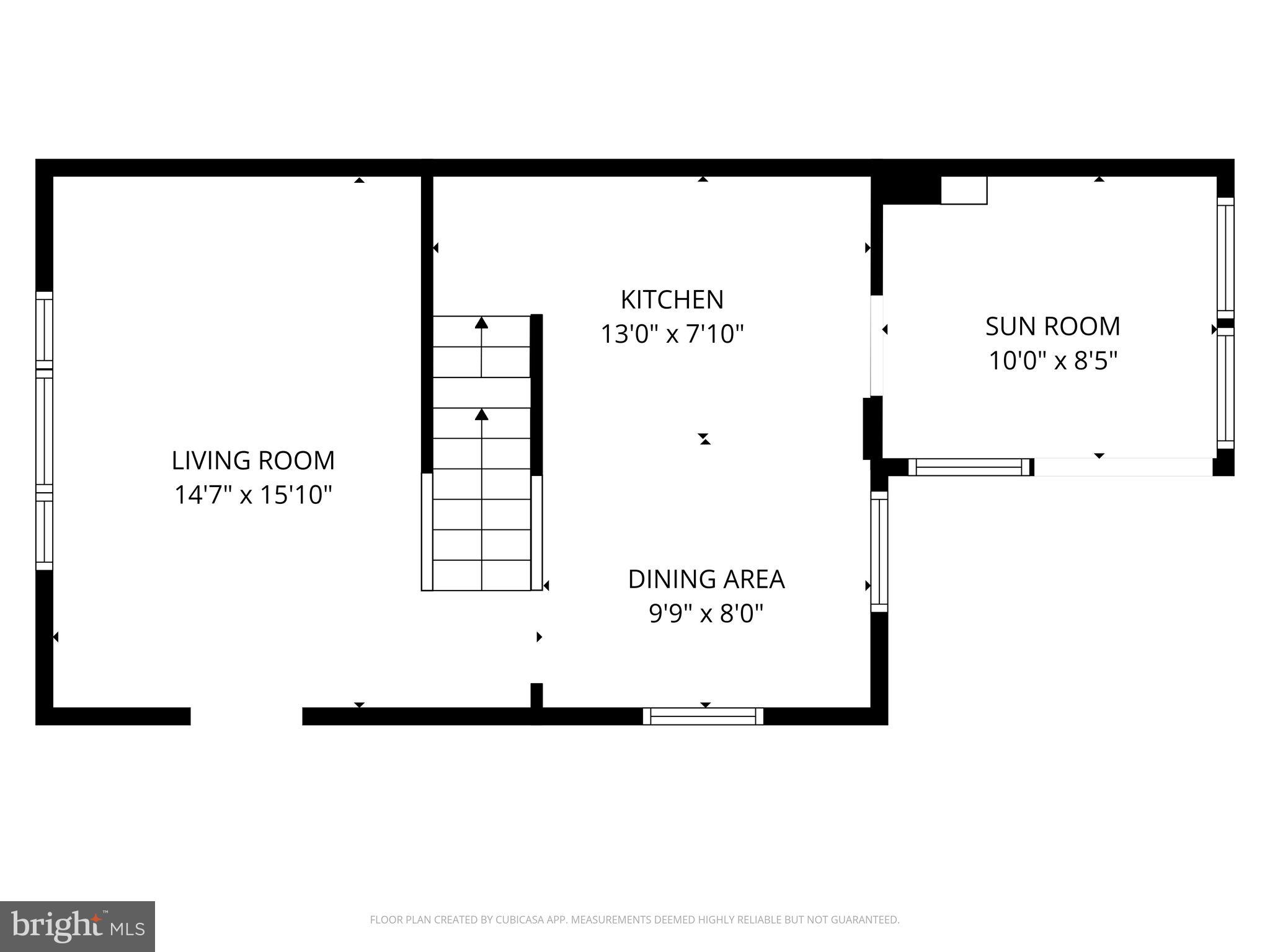 2604 S TROY STREET S