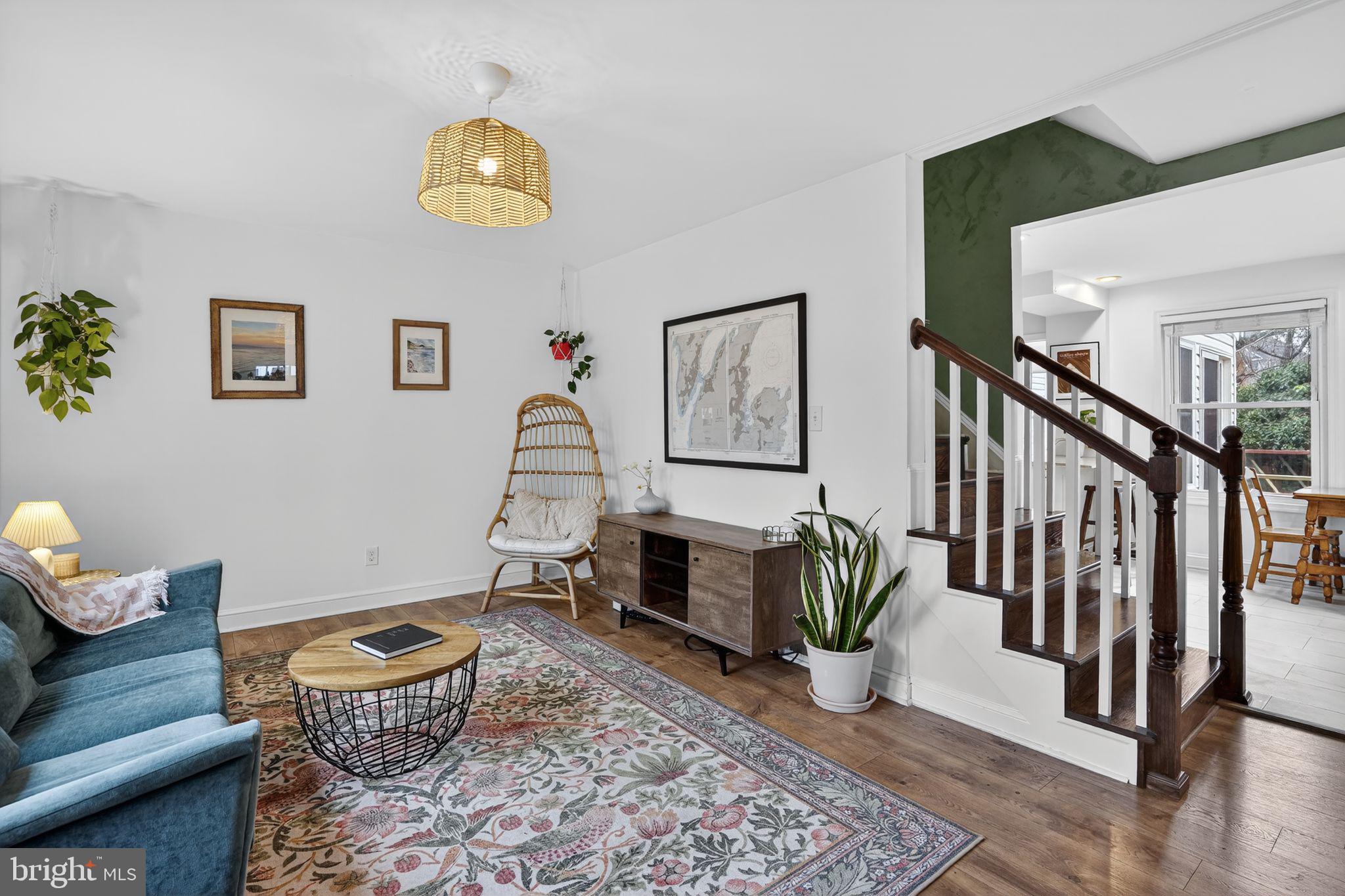 2604 S TROY STREET S