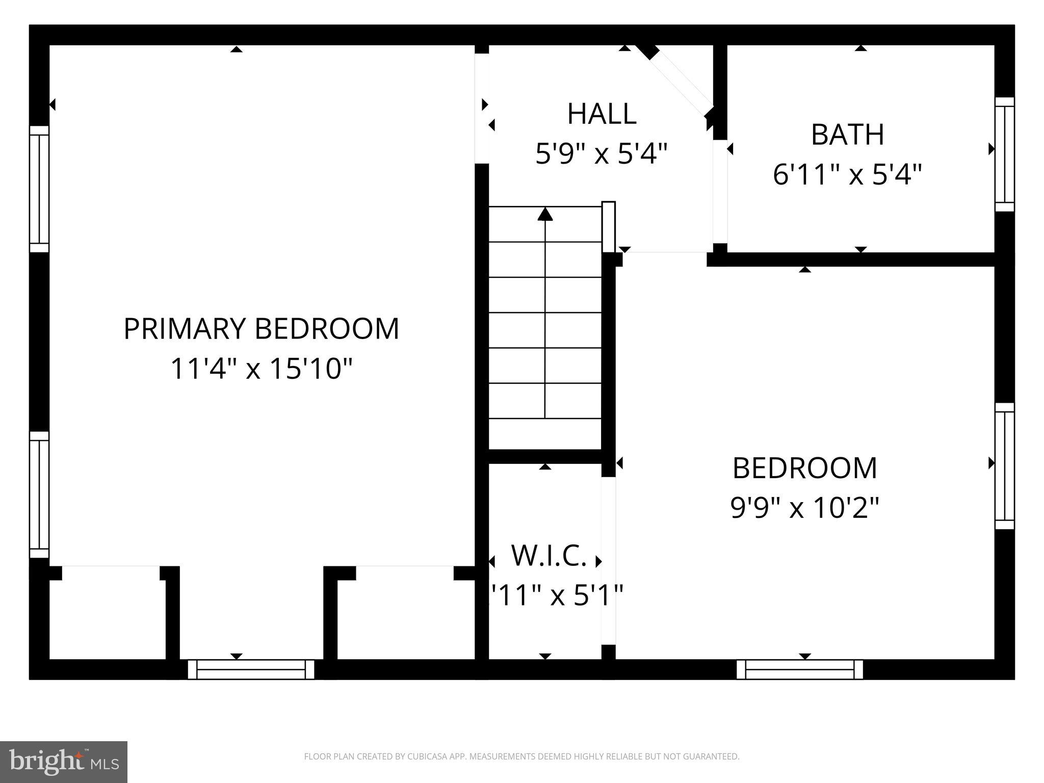 2604 S TROY STREET S