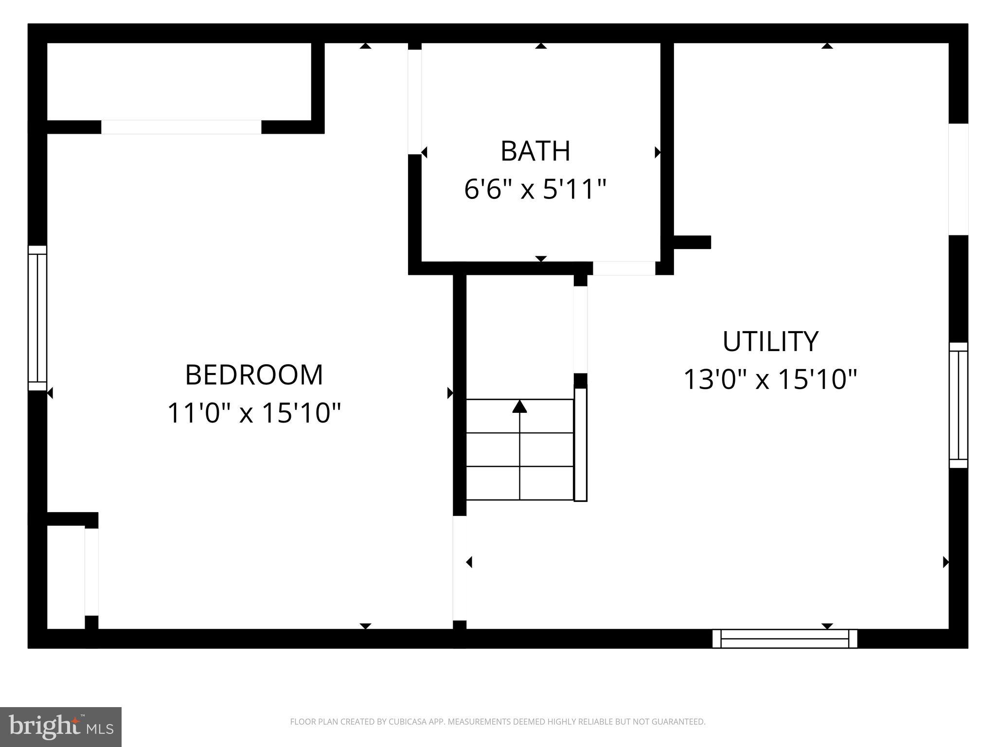 2604 S TROY STREET S