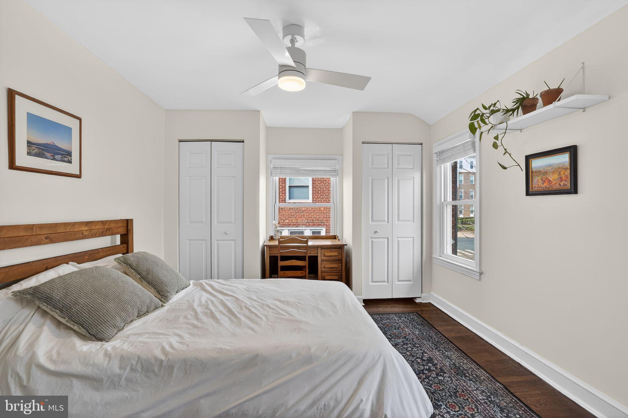 2604 S TROY STREET S