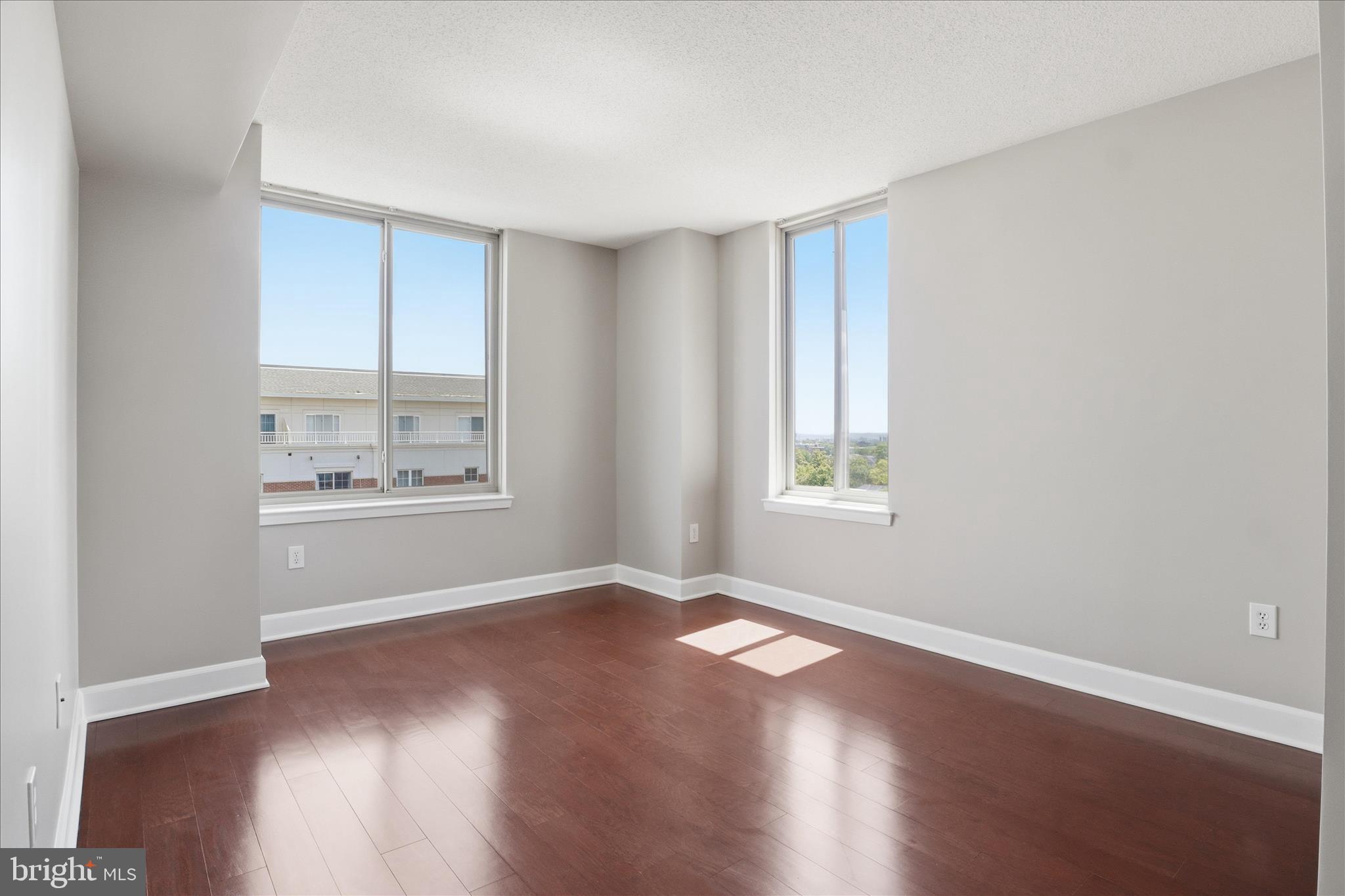 1220 N FILLMORE STREET 908