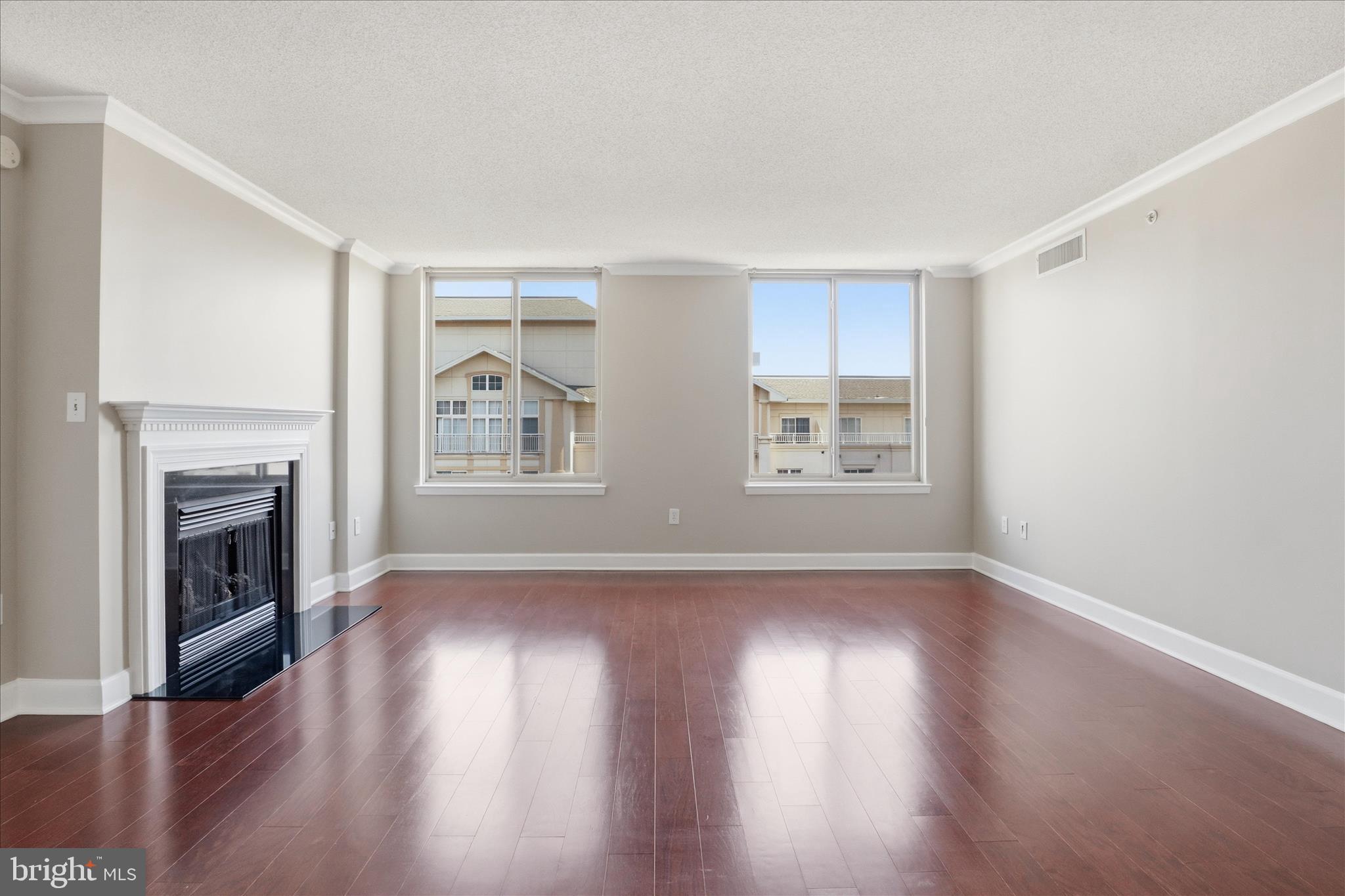 1220 N FILLMORE STREET 908