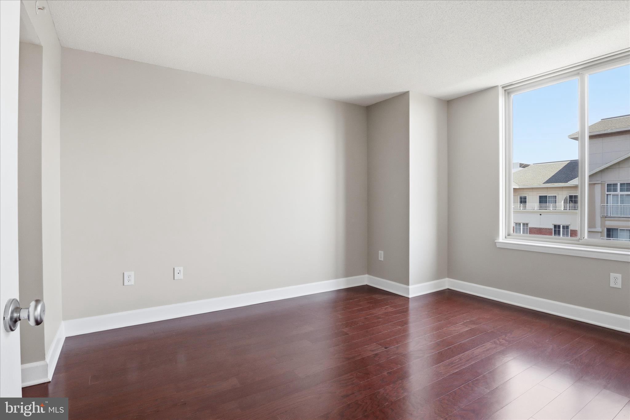 1220 N FILLMORE STREET 908