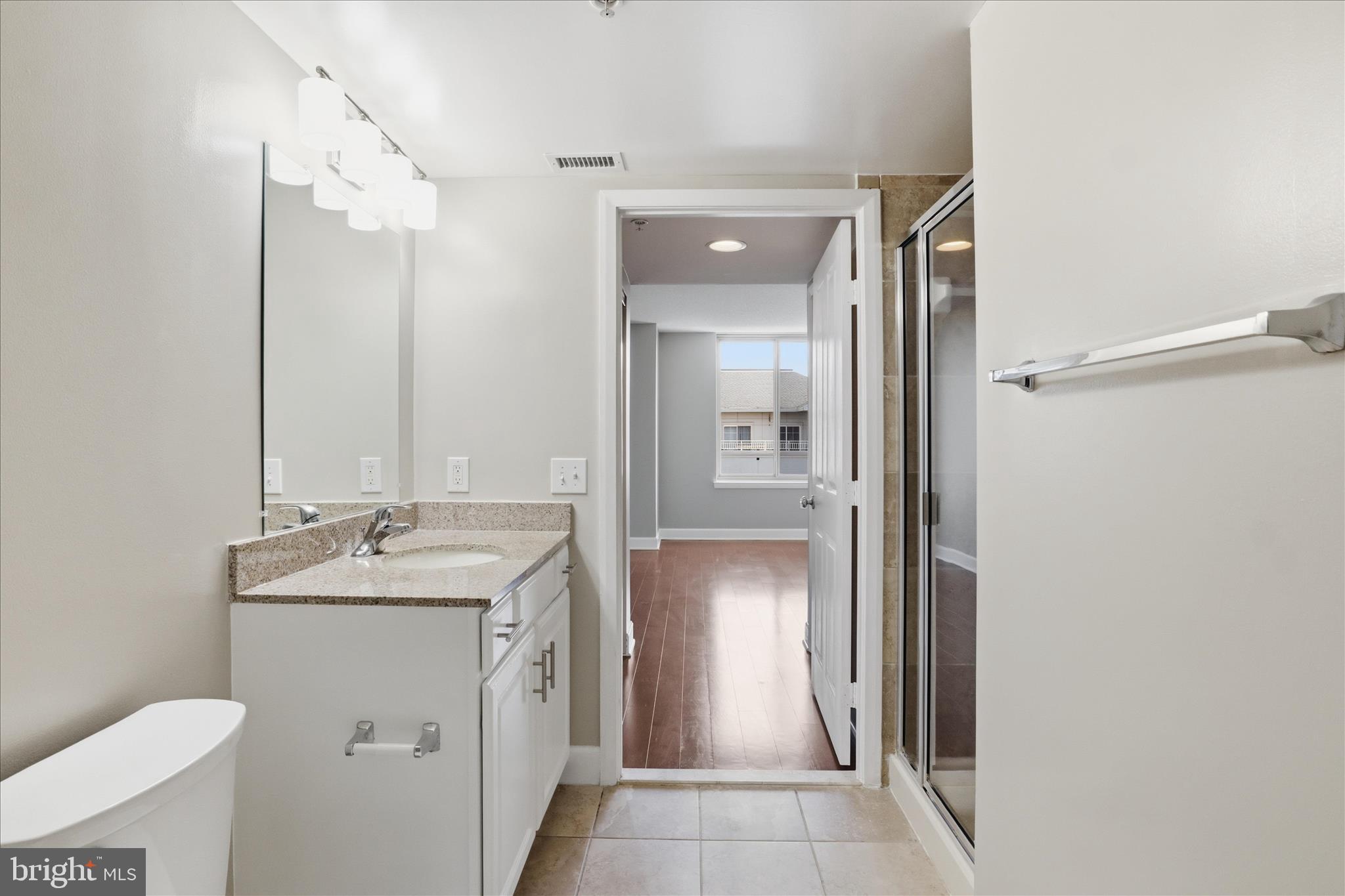 1220 N FILLMORE STREET 908