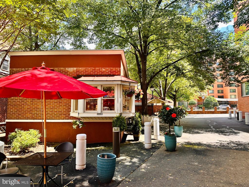 1111 ARLINGTON BOULEVARD 210