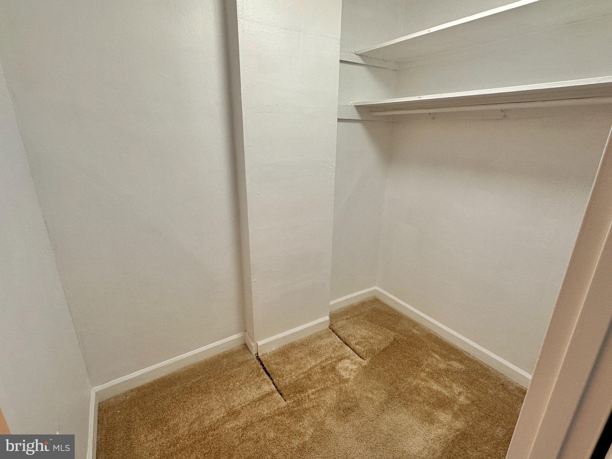 1111 ARLINGTON BOULEVARD 210