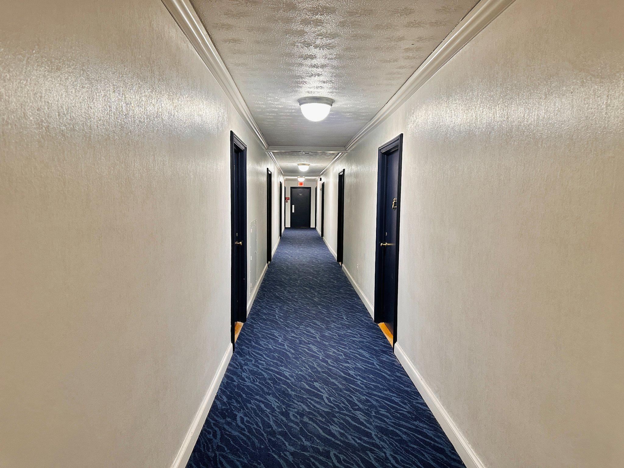 1111 ARLINGTON BOULEVARD 210