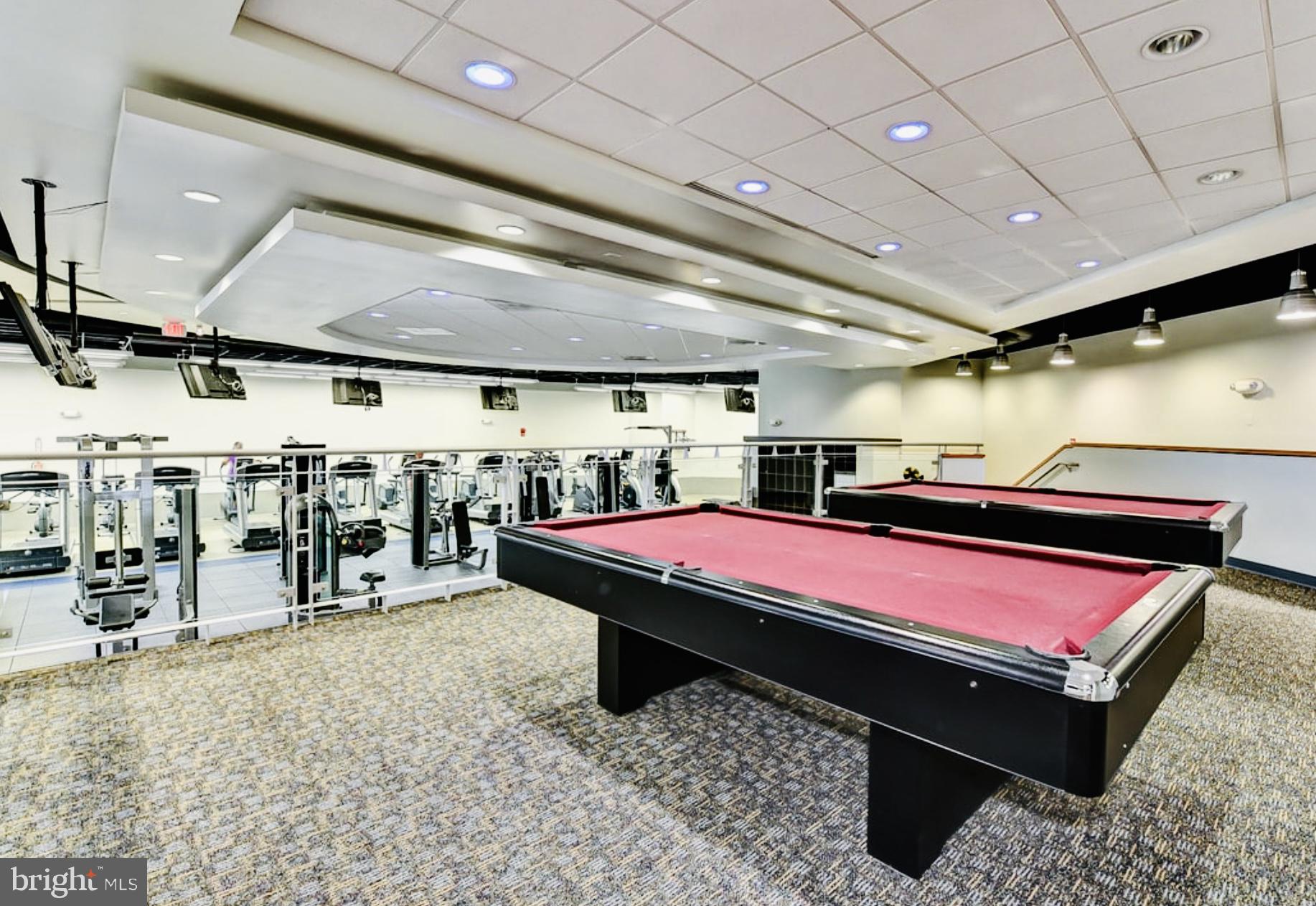 1111 ARLINGTON BOULEVARD 210